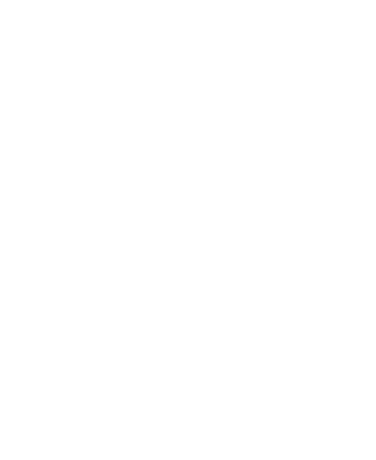 Piñapol